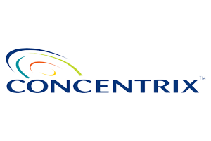 Concentrix