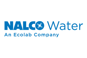 Nalco