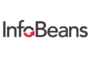 Infobeans