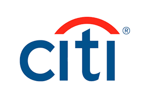 Citi