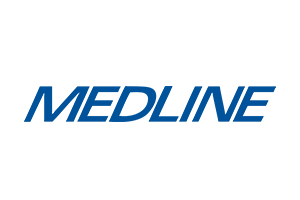 medline