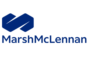 Mash Mclennan