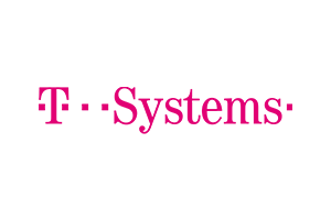 T Systems