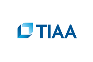 TIAA