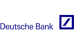 Deutsche Bank Group