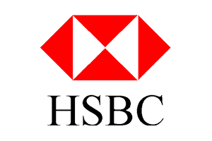 HSBC