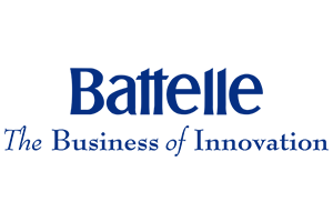 Battelle