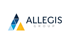 Allegis