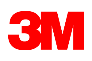 3M India