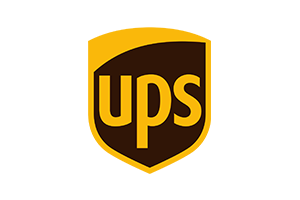 UPS