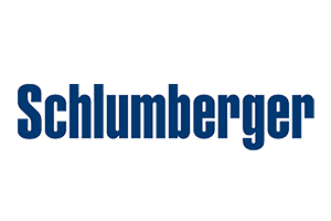 Schlumberger