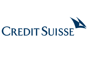 Credit Suisse