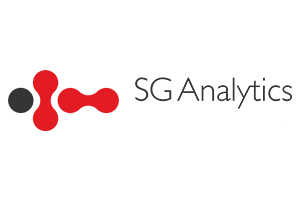 SG Analytics