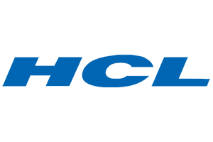 hcl