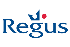 Regus