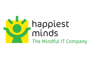 happiest minds