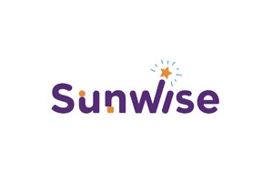 Sunwise