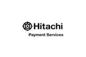 Hitachi