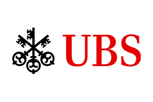 UBS