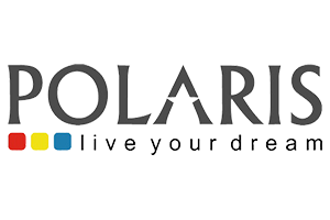 Polaris Software Lab