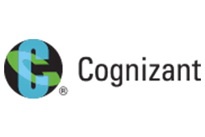 Cognizant