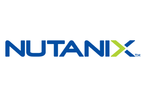 nutanix